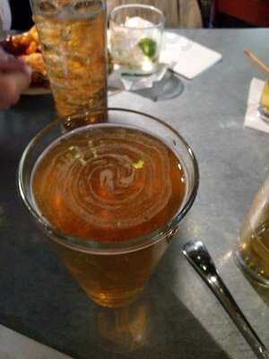 Bardenay Restaurant & Distillery