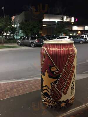 Blue Sushi Sake Grill