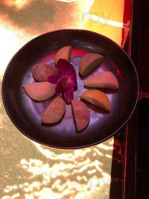 Blue Sushi Sake Grill