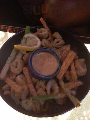 Blue Sushi Sake Grill