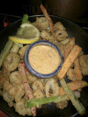 Blue Sushi Sake Grill