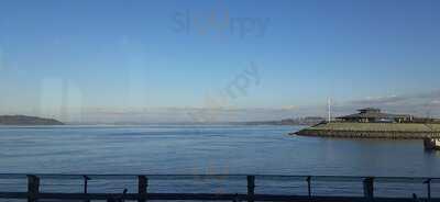 Anthony's At Point Defiance