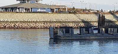 Anthony's At Point Defiance