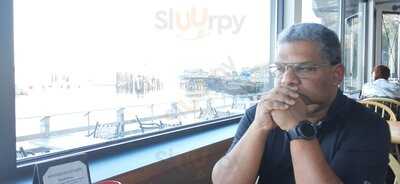 Anthony's At Point Defiance