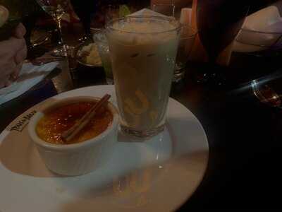 Texas De Brazil - Birmingham