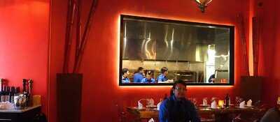 Texas De Brazil - Birmingham