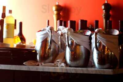 Texas De Brazil - Birmingham