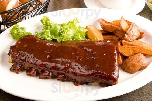 Rp Adler's Pub & Grill