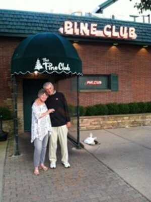 Pine Club