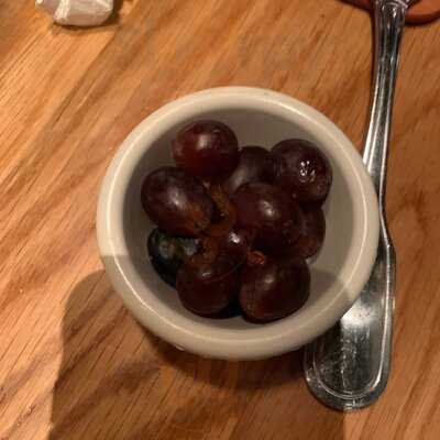 Bj's Restaurant & Brewhouse