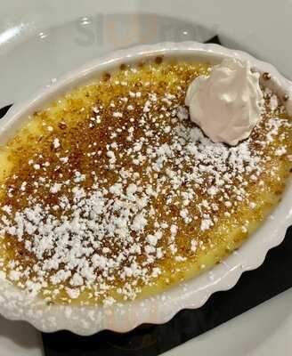 Sassafras Southern Bistro