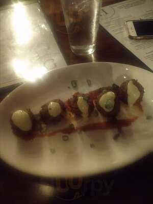 Hunter-gatherer Brewery & Alehouse