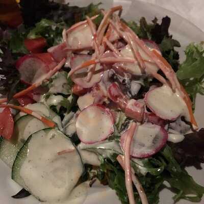 Hunter-gatherer Brewery & Alehouse