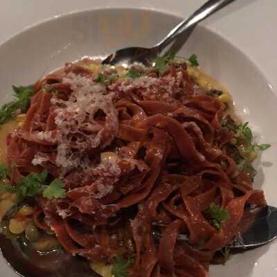 Hunter-gatherer Brewery & Alehouse