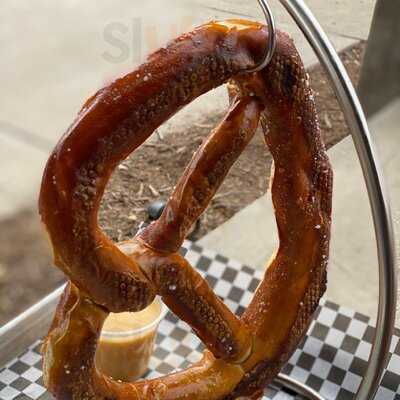 Yee-haw Brewing Company