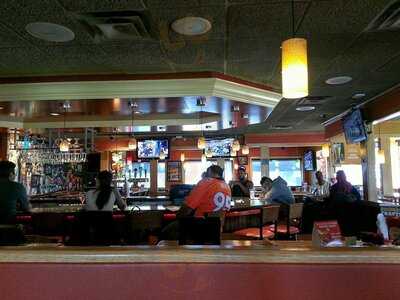 Applebee's