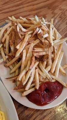 Roscoe's House Of Chicken And Waffles