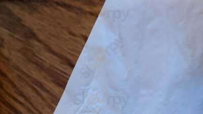 Roscoe's House Of Chicken And Waffles