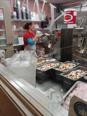 Pops Old Fashioned Ice Cream