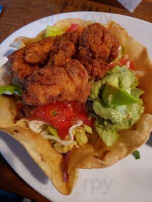 Cantina 76  Main Street