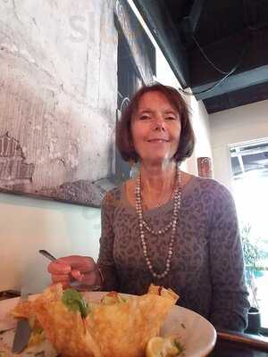 Cantina 76  Main Street