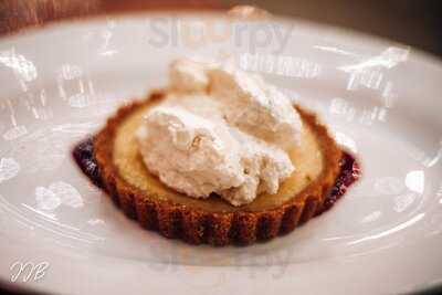 Luna Rotisserie And Empanadas