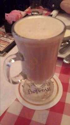 Foto 16633054
