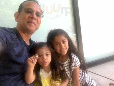 Foto 16634177