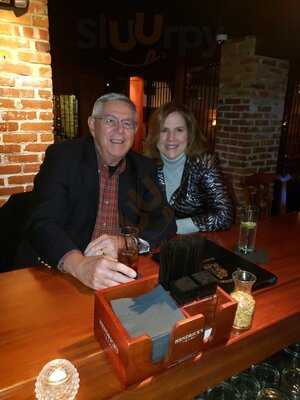 Byrd & Baldwin Bro Steakhouse