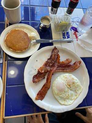 Original Pancake House