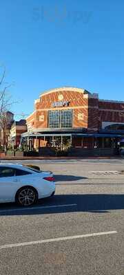 Drift Fish House & Oyster Bar