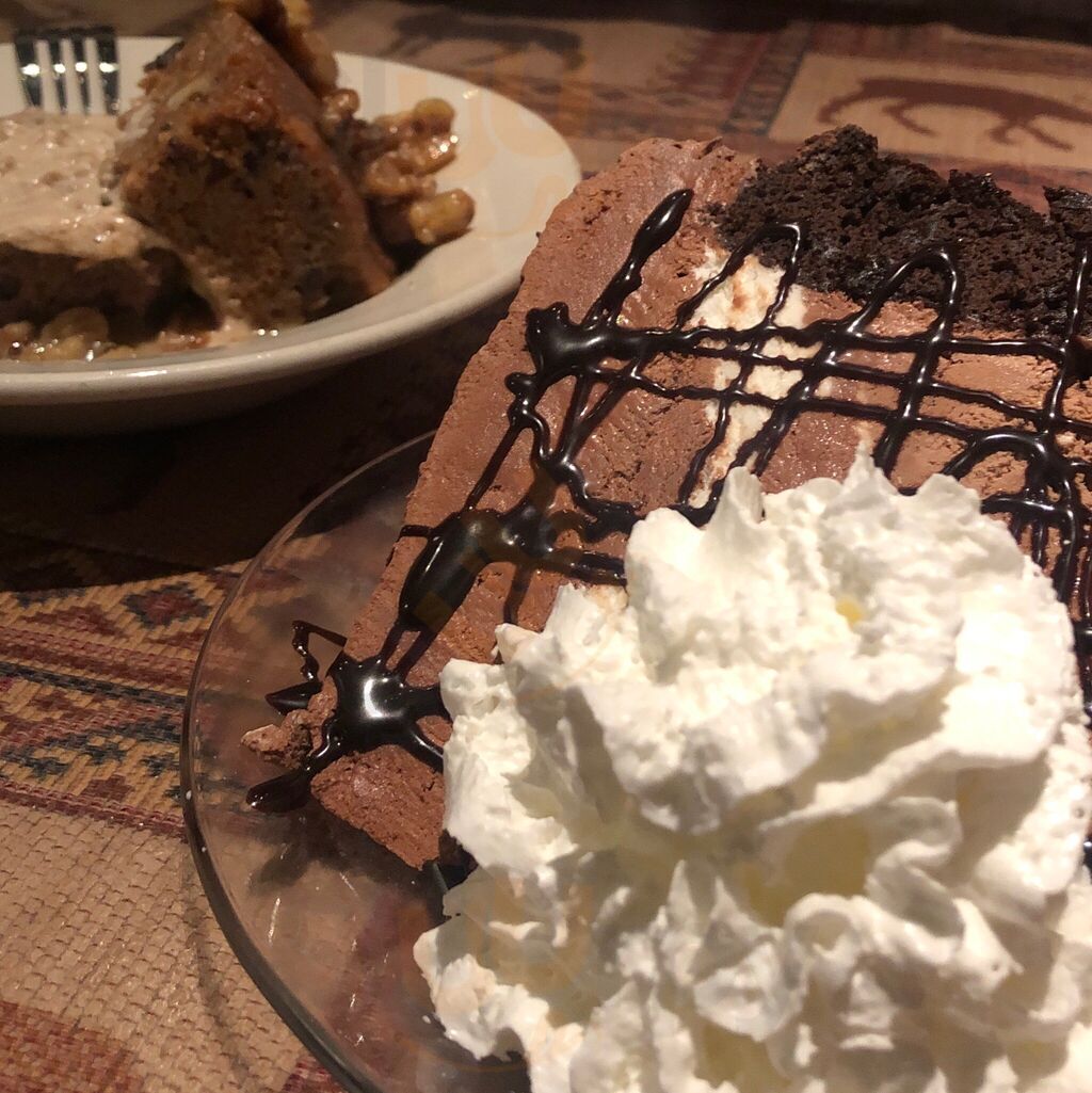 Saskatoon Steakhouse