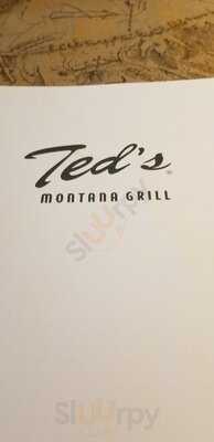 Ted's Montana Grill