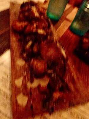 Bo-beau Kitchen + Roof Tap