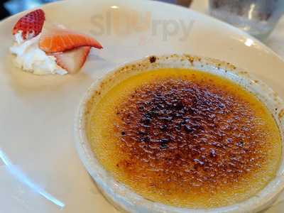 Kincaid's Fish, Chop & Steak House