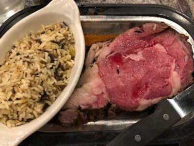 Misty's Steakhouse & Brewery