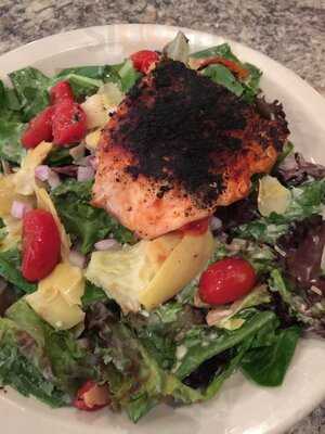 Misty's Steakhouse & Brewery