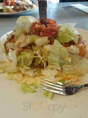 Willy Taco - Feed & Seed