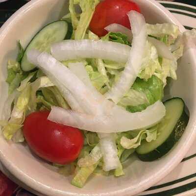 Litton's Market & Restaurant