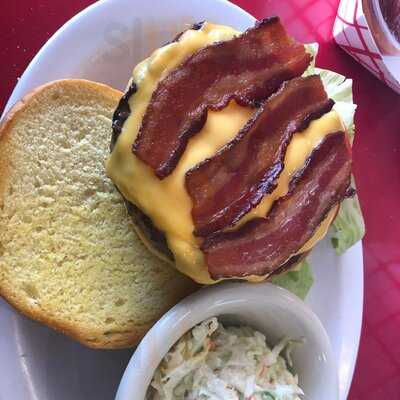 Litton's Market & Restaurant