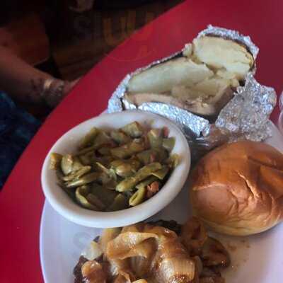 Litton's Market & Restaurant