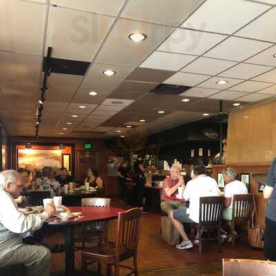 Litton's Market & Restaurant