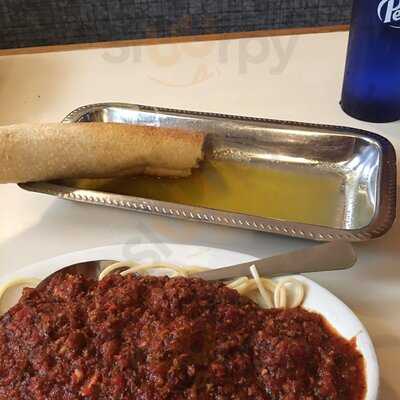 Joe Bologna's Restaurant And Pizzeria