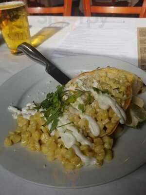 Frontier Public House Restaurant Of Vancouver Wa