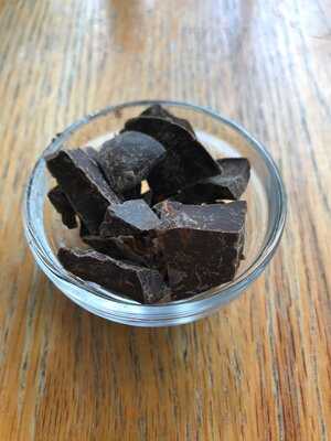 Hank's Oyster Bar Old Town