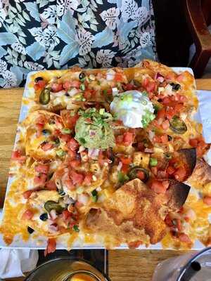 Harmon Pub & Brewery