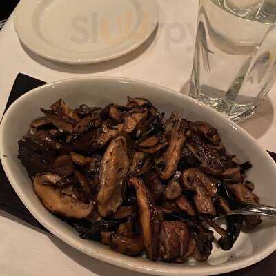 Ricks Erwin's Nantucket Seafood