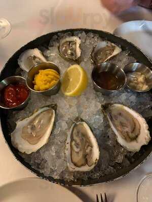 Ricks Erwin's Nantucket Seafood