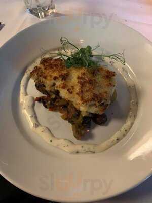 Ricks Erwin's Nantucket Seafood