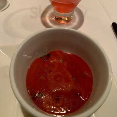 Satterfield's Restaurant